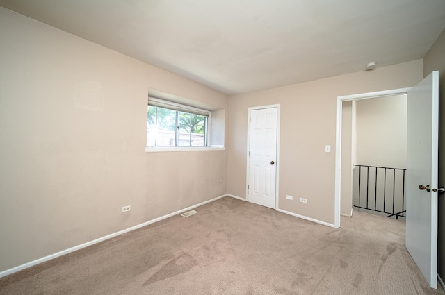 2574 Berkshire Ct N Unit 5, Waukegan, IL 60087 - photo 10