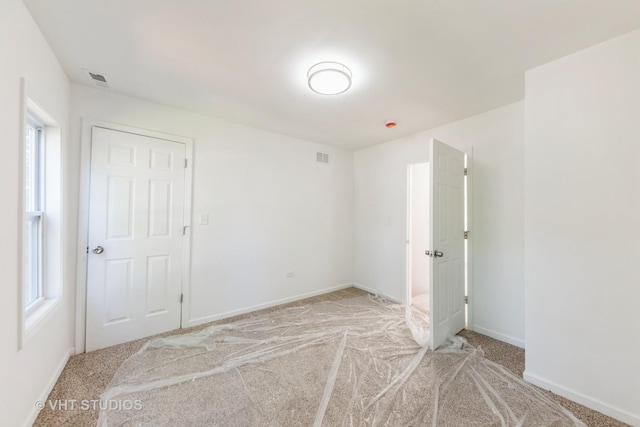 1210 Park Ave, North Chicago, IL 60064 - photo 10