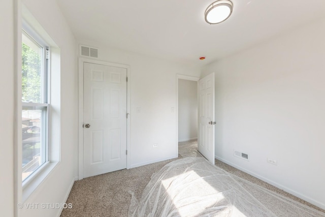 1210 Park Ave, North Chicago, IL 60064 - photo 11