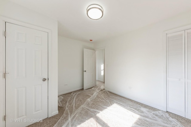 1210 Park Ave, North Chicago, IL 60064 - photo 12