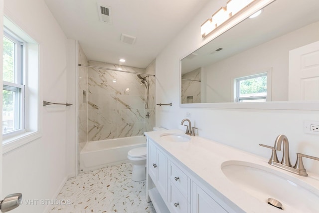 1210 Park Ave, North Chicago, IL 60064 - photo 13
