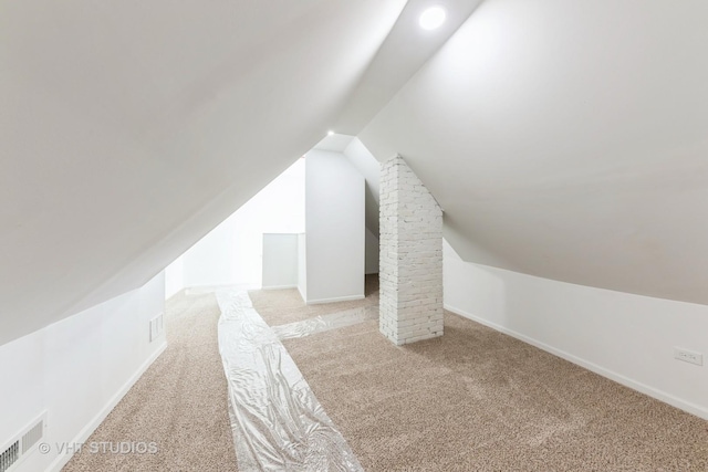 1210 Park Ave, North Chicago, IL 60064 - photo 14
