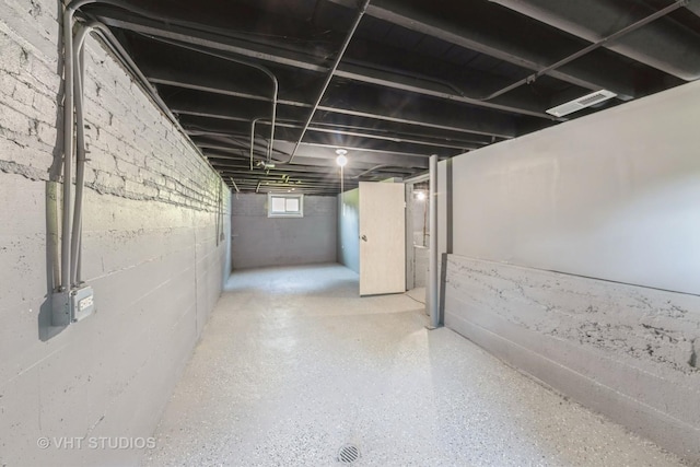 1210 Park Ave, North Chicago, IL 60064 - photo 16