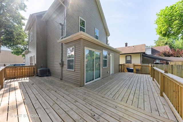 1210 Park Ave, North Chicago, IL 60064 - photo 17