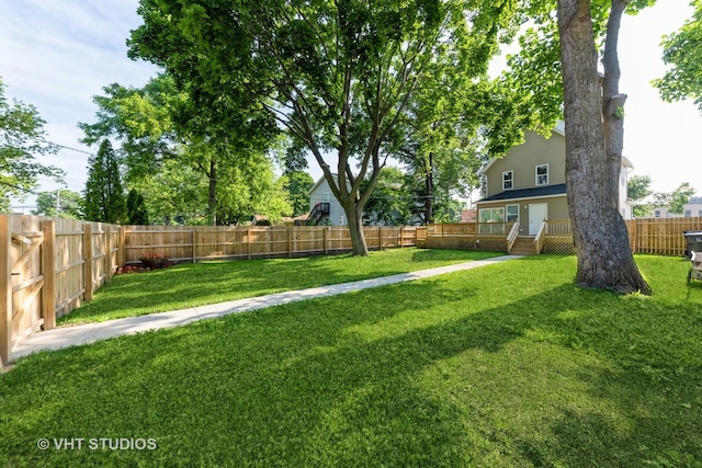 1210 Park Ave, North Chicago, IL 60064 - photo 18