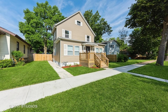 1210 Park Ave, North Chicago, IL 60064 - photo 2