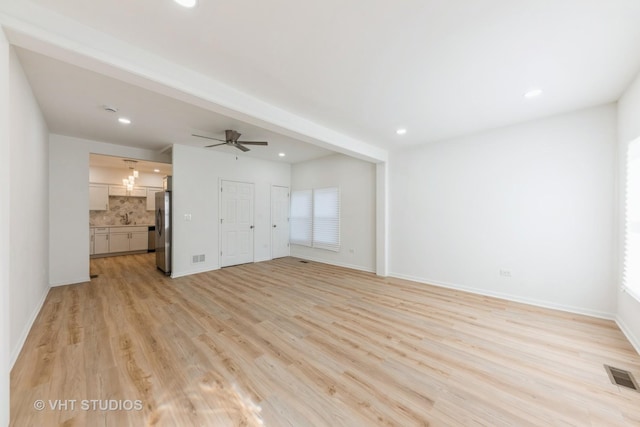 1210 Park Ave, North Chicago, IL 60064 - photo 3