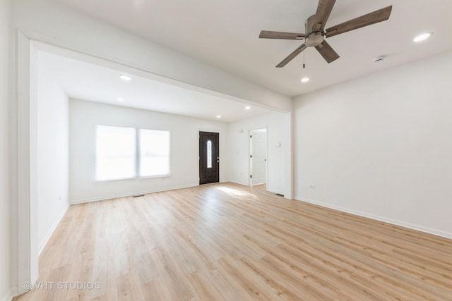 1210 Park Ave, North Chicago, IL 60064 - photo 4