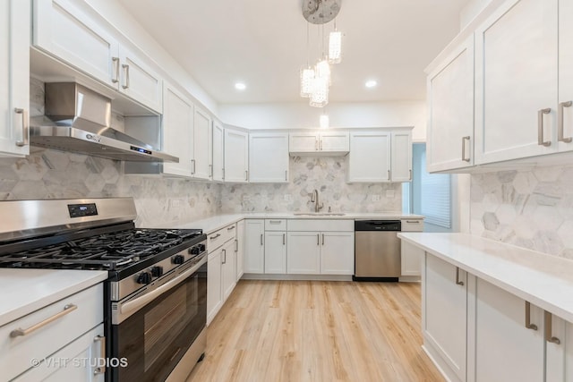 1210 Park Ave, North Chicago, IL 60064 - photo 5