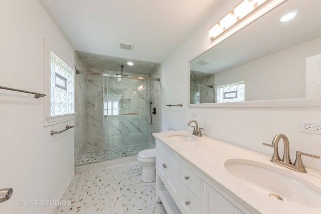 1210 Park Ave, North Chicago, IL 60064 - photo 7