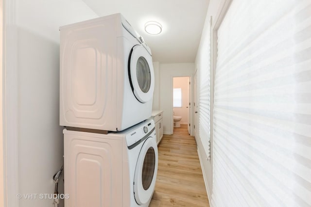 1210 Park Ave, North Chicago, IL 60064 - photo 8
