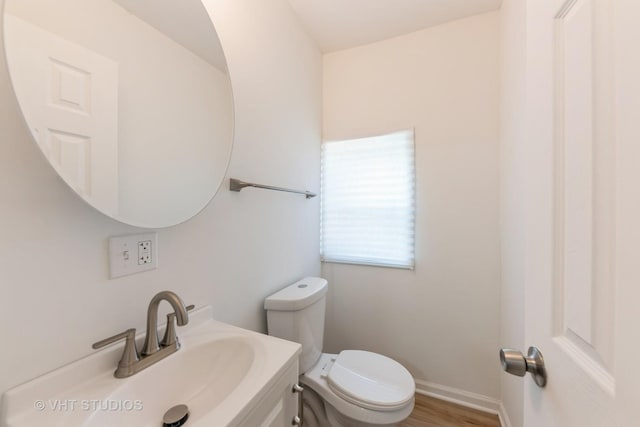 1210 Park Ave, North Chicago, IL 60064 - photo 9