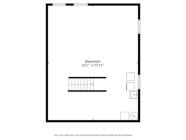 18422 Century Ct, Tinley Park, IL 60477 - view of home floor plan