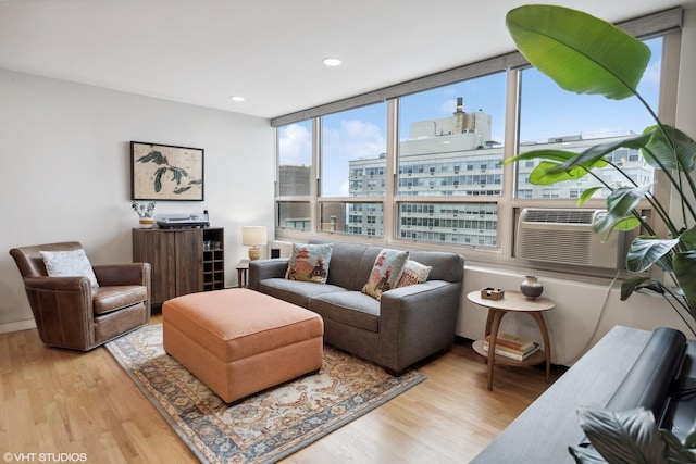 3950 N Lake Shore Dr Unit 2223, Chicago, IL 60613 - photo 2