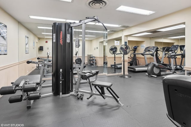 3950 N Lake Shore Dr Unit 2223, Chicago, IL 60613 - photo 14
