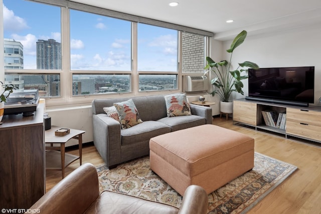 3950 N Lake Shore Dr Unit 2223, Chicago, IL 60613 - photo 3