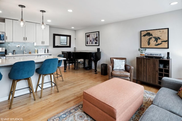 3950 N Lake Shore Dr Unit 2223, Chicago, IL 60613 - photo 4
