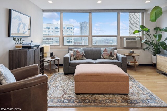 3950 N Lake Shore Dr Unit 2223, Chicago, IL 60613 - photo 5