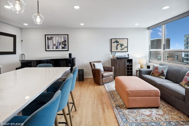 3950 N Lake Shore Dr Unit 2223, Chicago, IL 60613 - photo 6