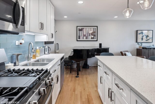 3950 N Lake Shore Dr Unit 2223, Chicago, IL 60613 - photo 7