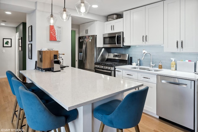 3950 N Lake Shore Dr Unit 2223, Chicago, IL 60613 - photo 8