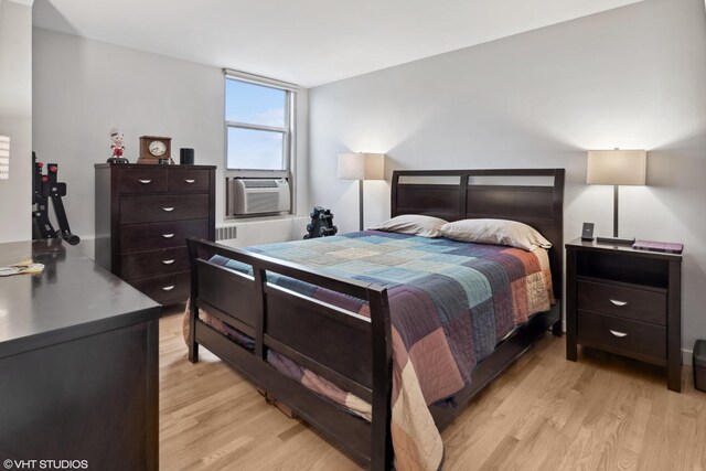 3950 N Lake Shore Dr Unit 2223, Chicago, IL 60613 - photo 10