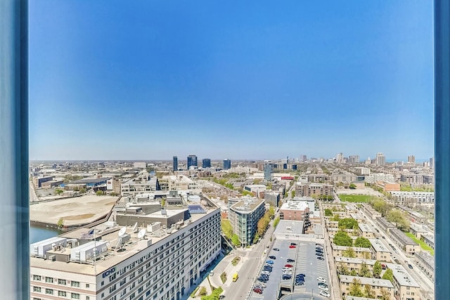500 W Superior St Unit 1804, Chicago, IL 60654 - view of city