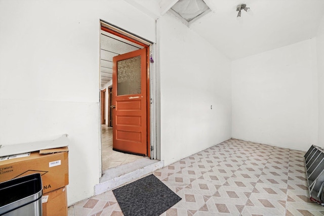 3545 W 62nd Pl, Chicago, IL 60629 - interior space featuring light flooring