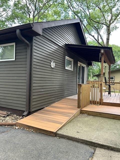 8850 E Mallard Ln, Wilmington, IL 60481 - photo 12