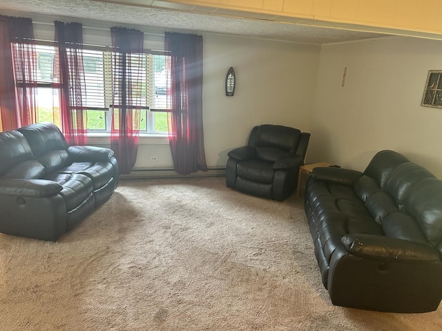 8850 E Mallard Ln, Wilmington, IL 60481 - photo 4