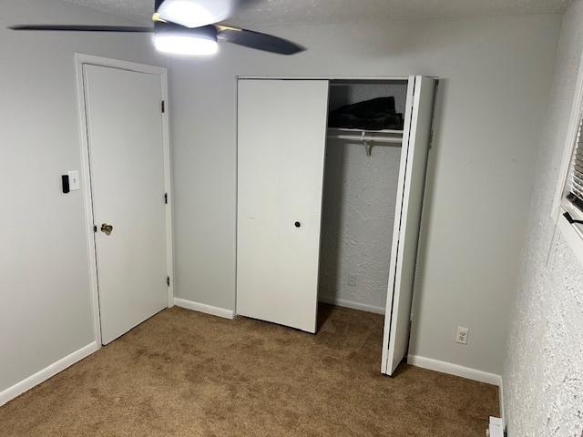 8850 E Mallard Ln, Wilmington, IL 60481 - photo 5