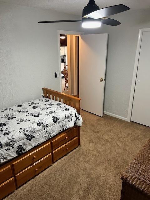 8850 E Mallard Ln, Wilmington, IL 60481 - photo 7