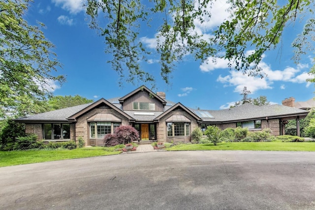 1710 Devonshire Ln, Lake Forest, IL 60045 - photo 1
