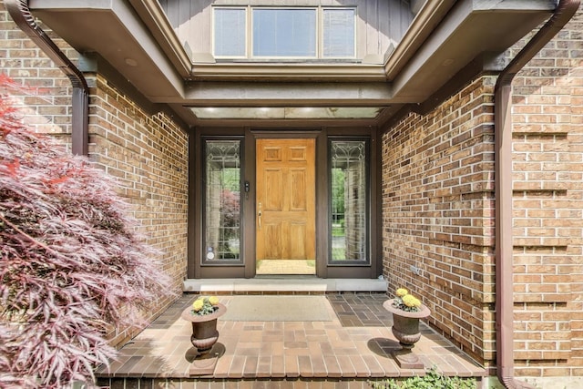 1710 Devonshire Ln, Lake Forest, IL 60045 - photo 2