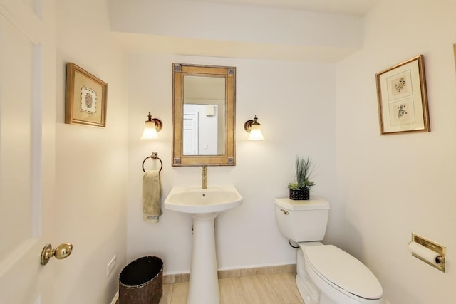 1710 Devonshire Ln, Lake Forest, IL 60045 - photo 19