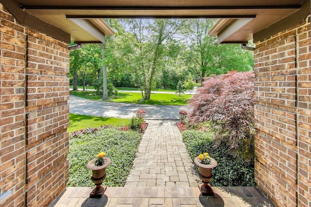 1710 Devonshire Ln, Lake Forest, IL 60045 - photo 3