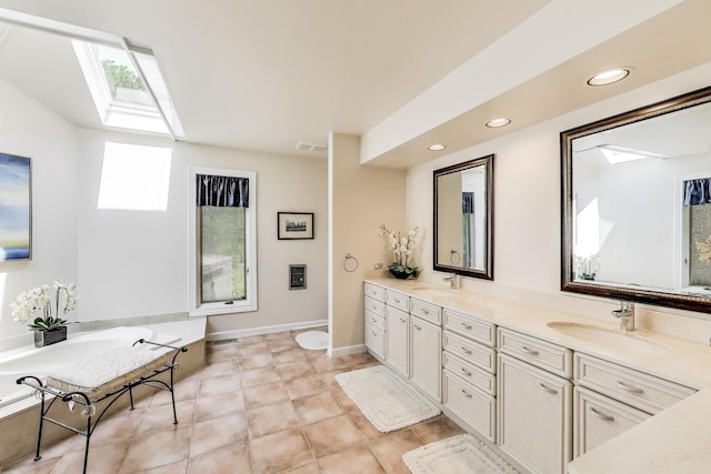 1710 Devonshire Ln, Lake Forest, IL 60045 - photo 21