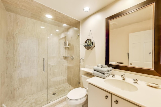 1710 Devonshire Ln, Lake Forest, IL 60045 - photo 24