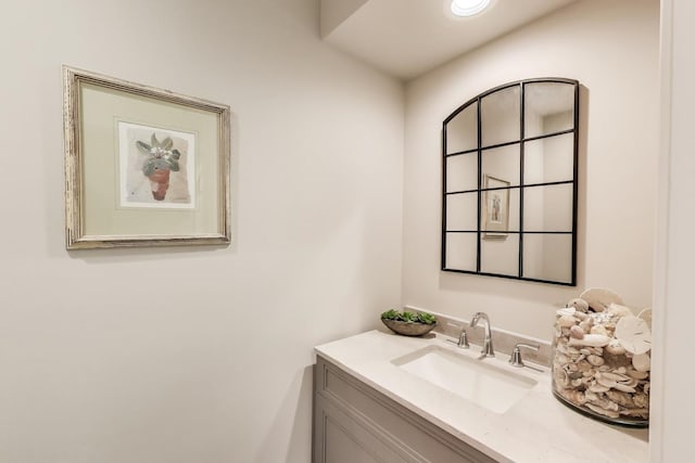 1710 Devonshire Ln, Lake Forest, IL 60045 - photo 26