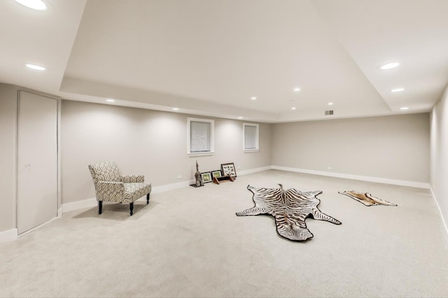 1710 Devonshire Ln, Lake Forest, IL 60045 - photo 31