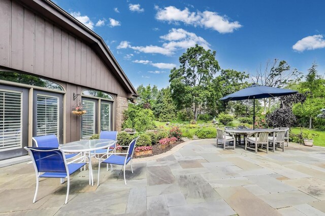 1710 Devonshire Ln, Lake Forest, IL 60045 - photo 37