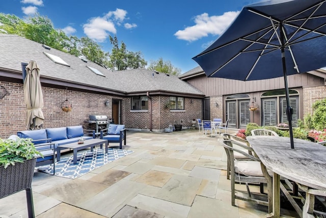 1710 Devonshire Ln, Lake Forest, IL 60045 - photo 39