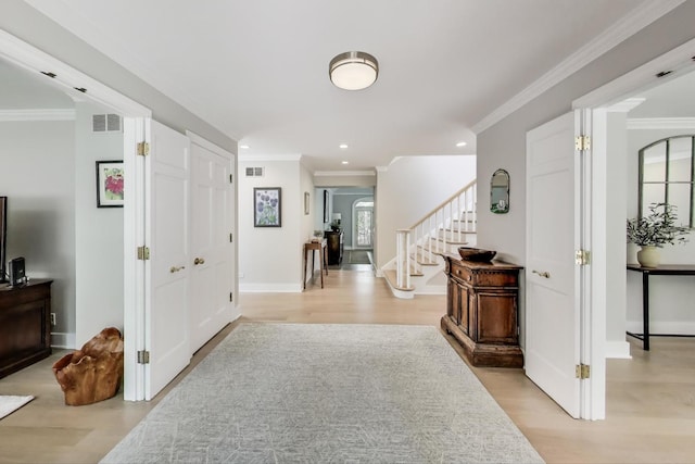 1710 Devonshire Ln, Lake Forest, IL 60045 - photo 5