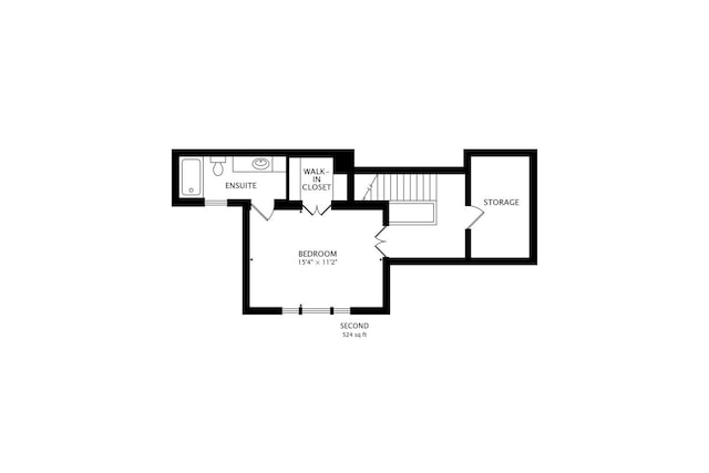 1710 Devonshire Ln, Lake Forest, IL 60045 - photo 42