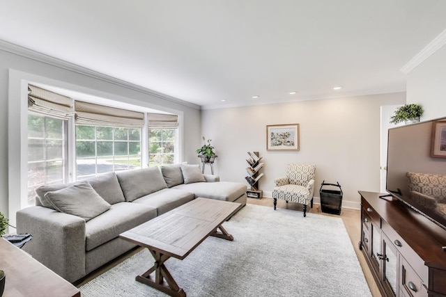 1710 Devonshire Ln, Lake Forest, IL 60045 - photo 6