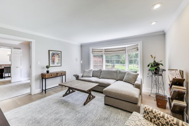 1710 Devonshire Ln, Lake Forest, IL 60045 - photo 7
