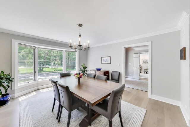 1710 Devonshire Ln, Lake Forest, IL 60045 - photo 9