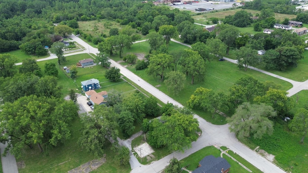 1505 Greenwood Ave, Ford Heights, IL 60411