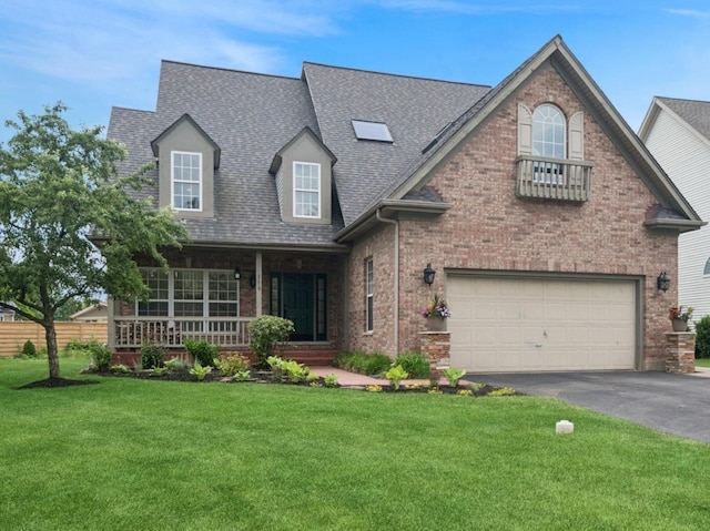 3119 Central Ct, Glenview, IL 60025 - photo 1