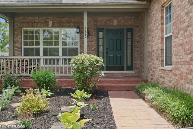3119 Central Ct, Glenview, IL 60025 - photo 2